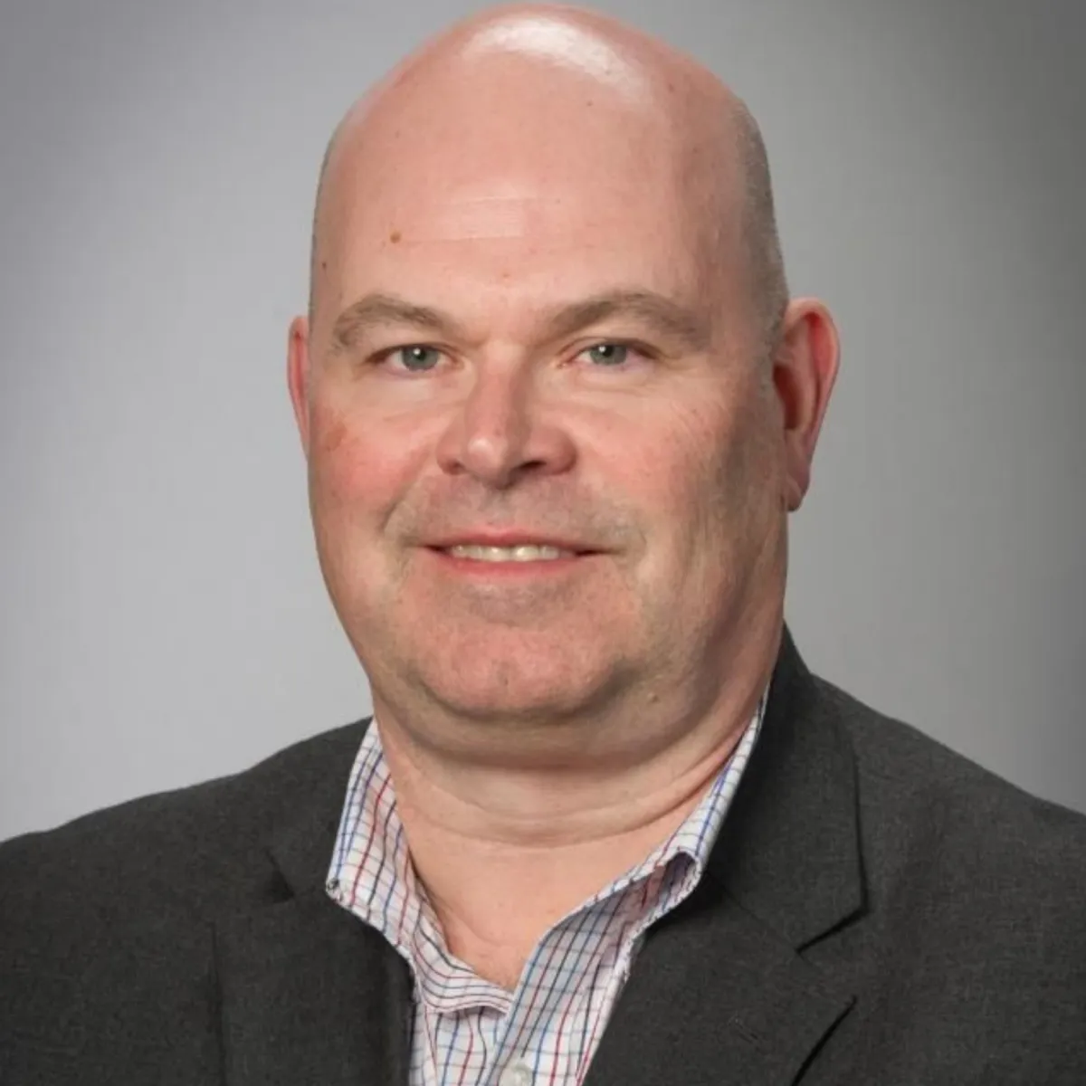 John Fitzpatrick