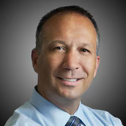Mike Majeras