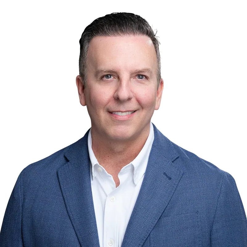 Todd Smith