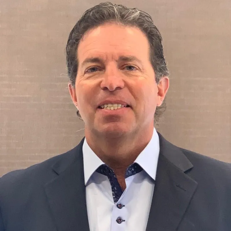 Peter "webdoc" Martin