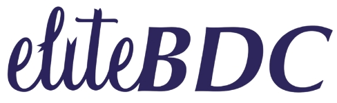 eliteBDC