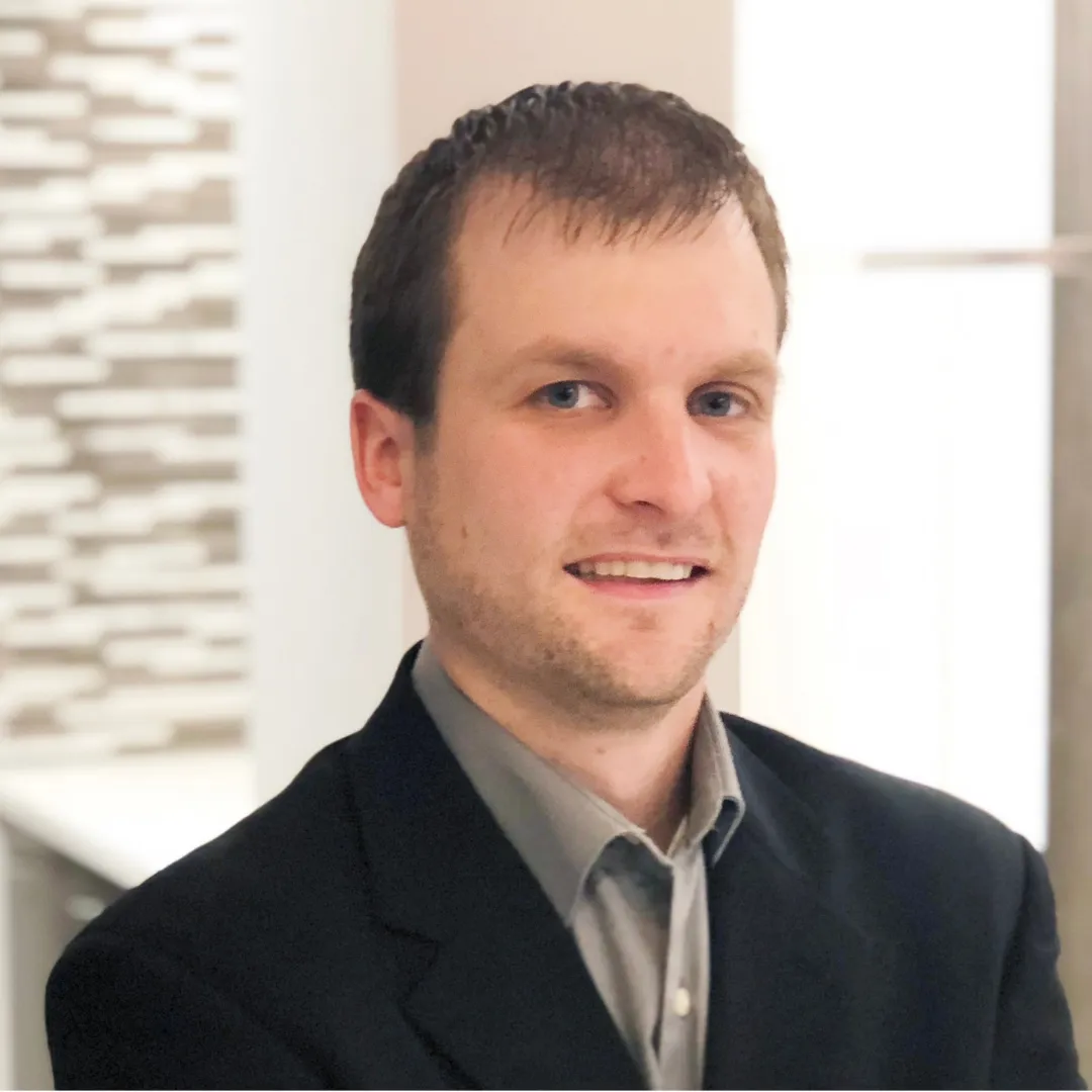 Jason Parsons