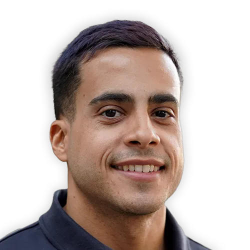 Gabe Montano