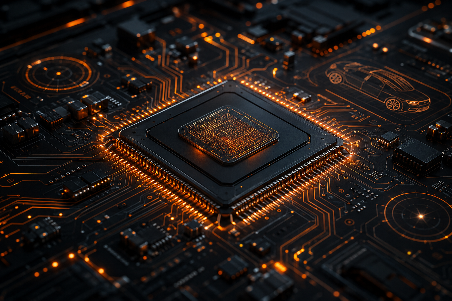Artificial Intelligence