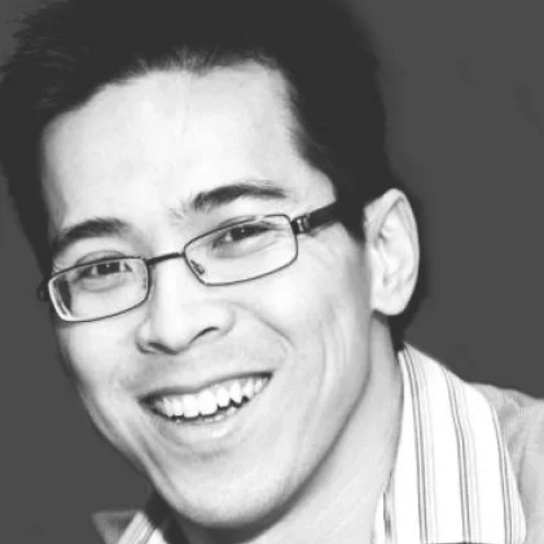 Philip Ly