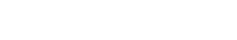 CXAUTO2026 (1)