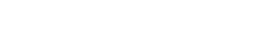 CXAUTO2026