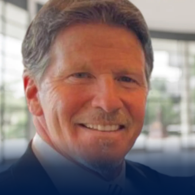 Steve Cerny (6)