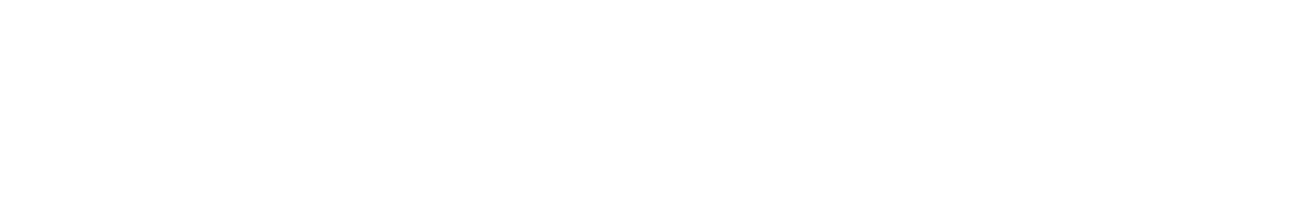 tlsummits